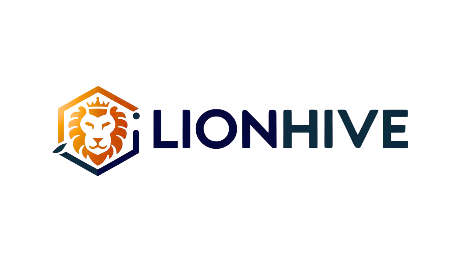 Lionhive