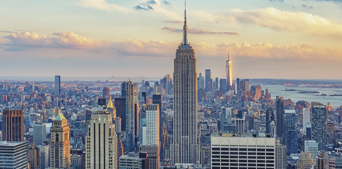 manhattan-new-york-city