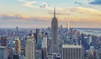 manhattan-new-york-city