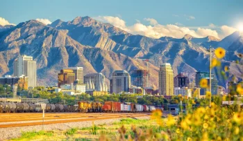 Salt-Lake-City-Utah