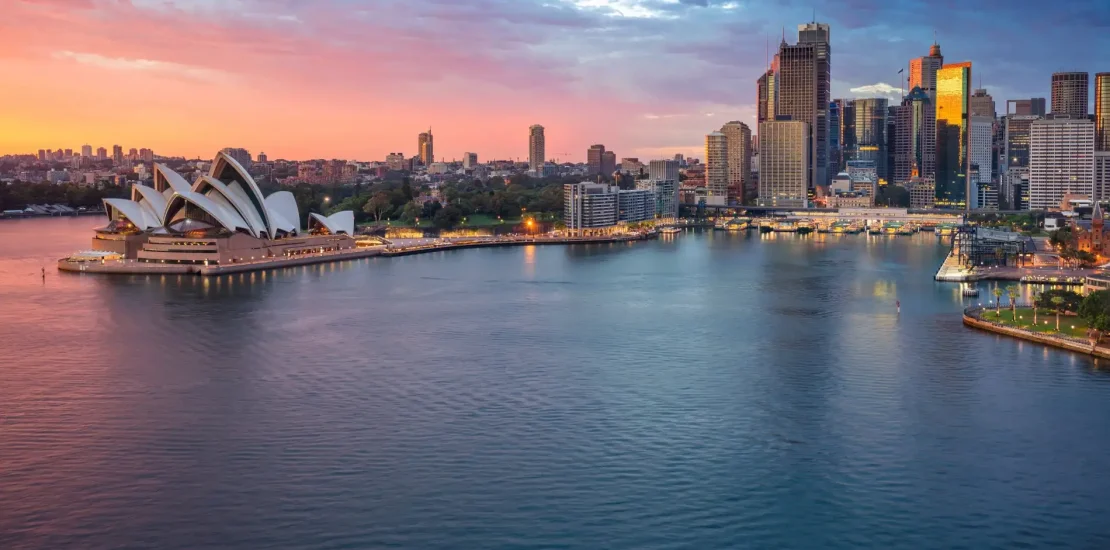 {{mpg_sydney}}-Sydney-Australia