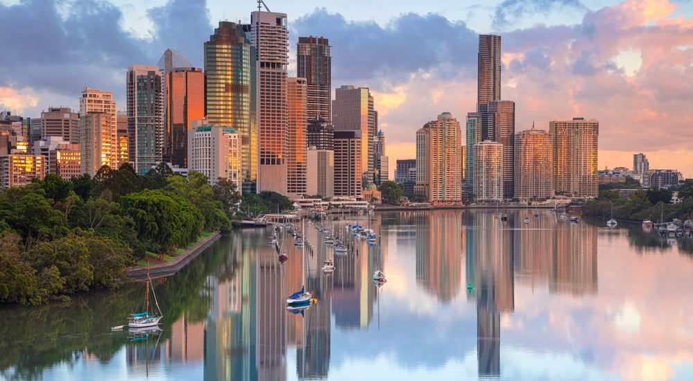 brisbane-australia-2