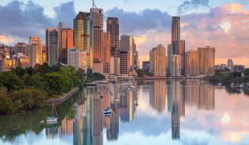 brisbane-australia-2