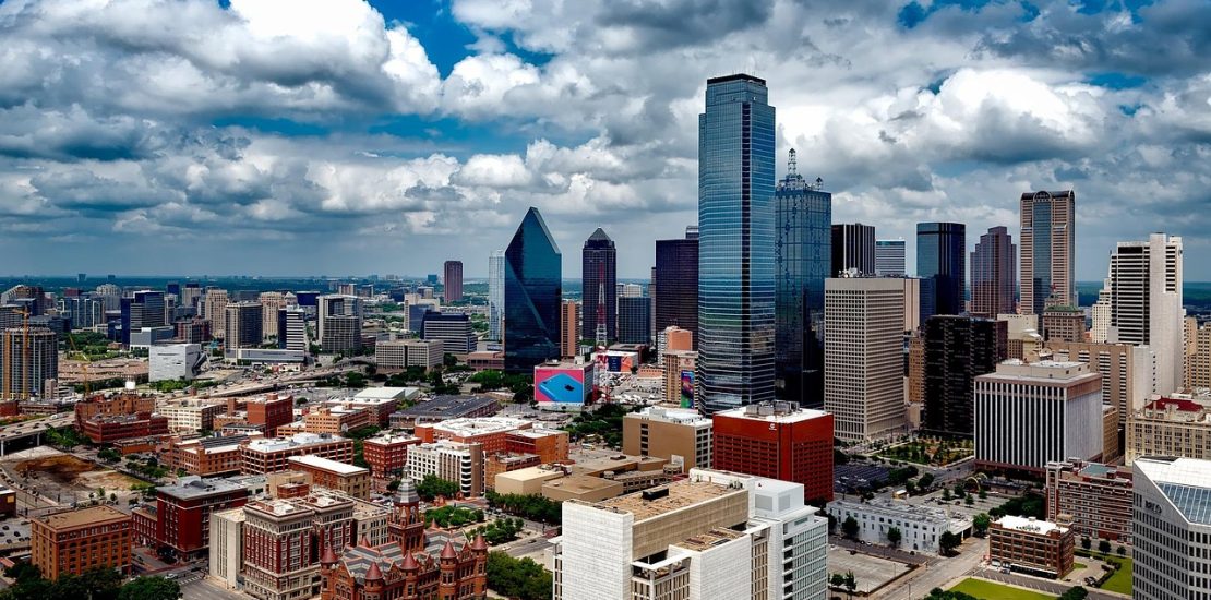 dallas-texas