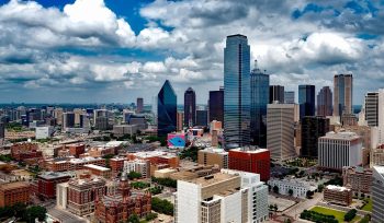 dallas-texas