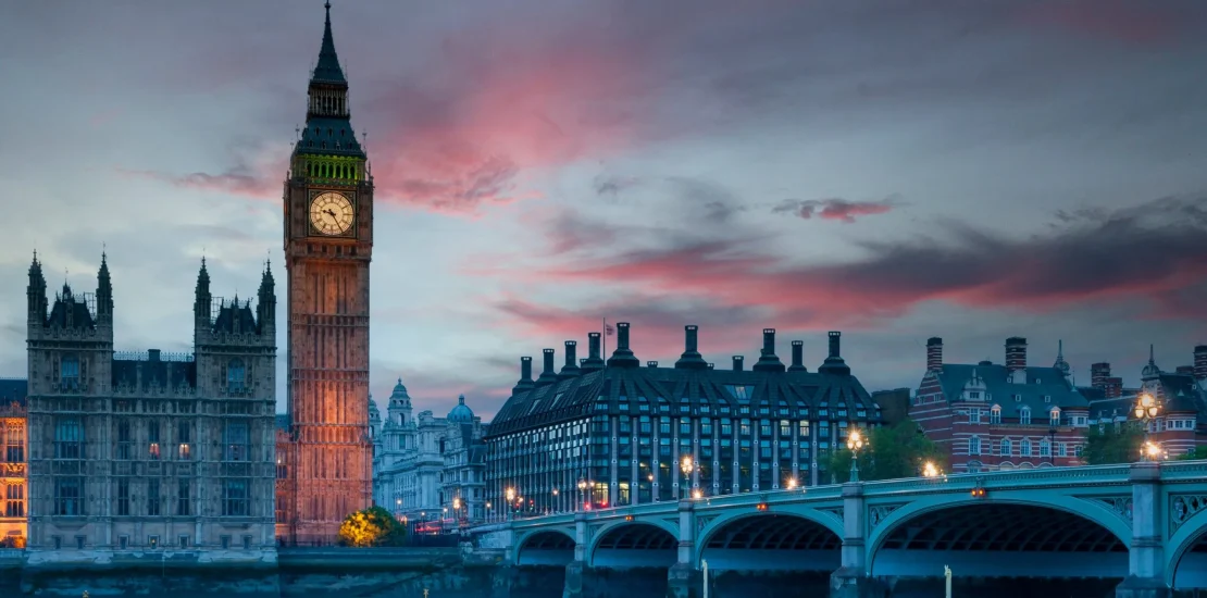 London-England-United-Kingdom