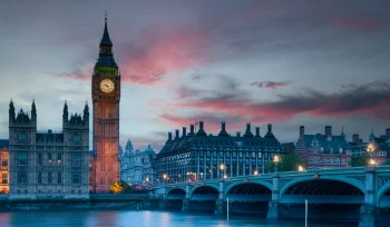 London-England-United-Kingdom