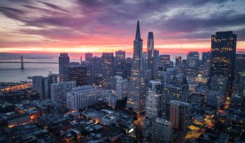 San-Francisco-California