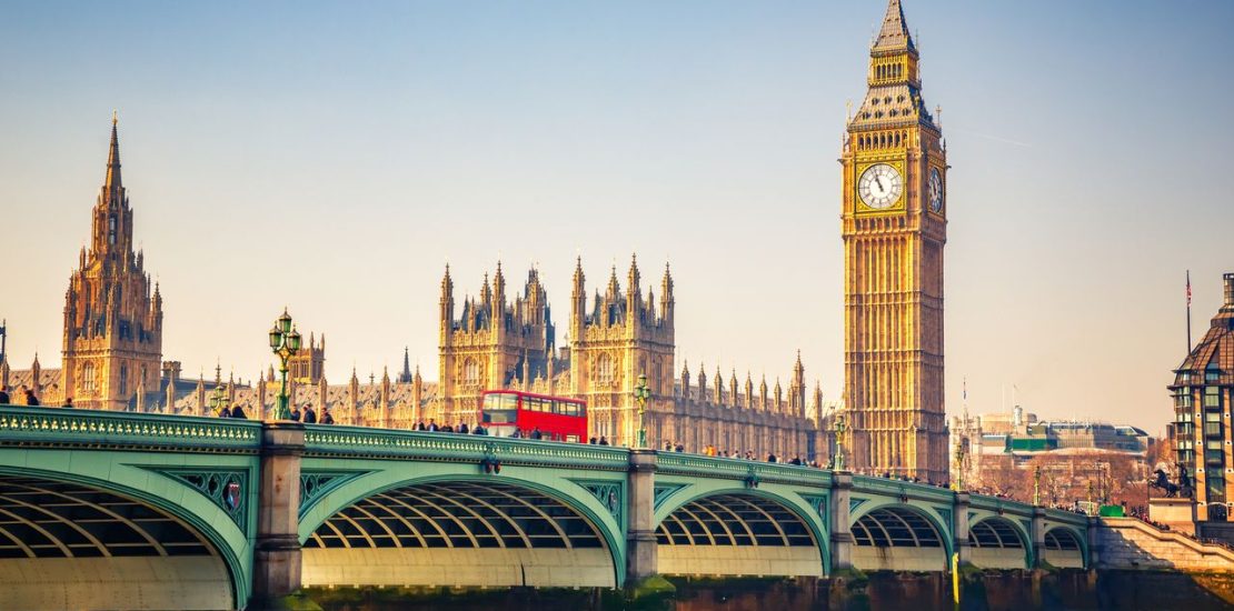 London-England-United-Kingdom