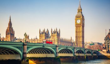 London-England-United-Kingdom