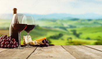 wine-wellington-new-zealand