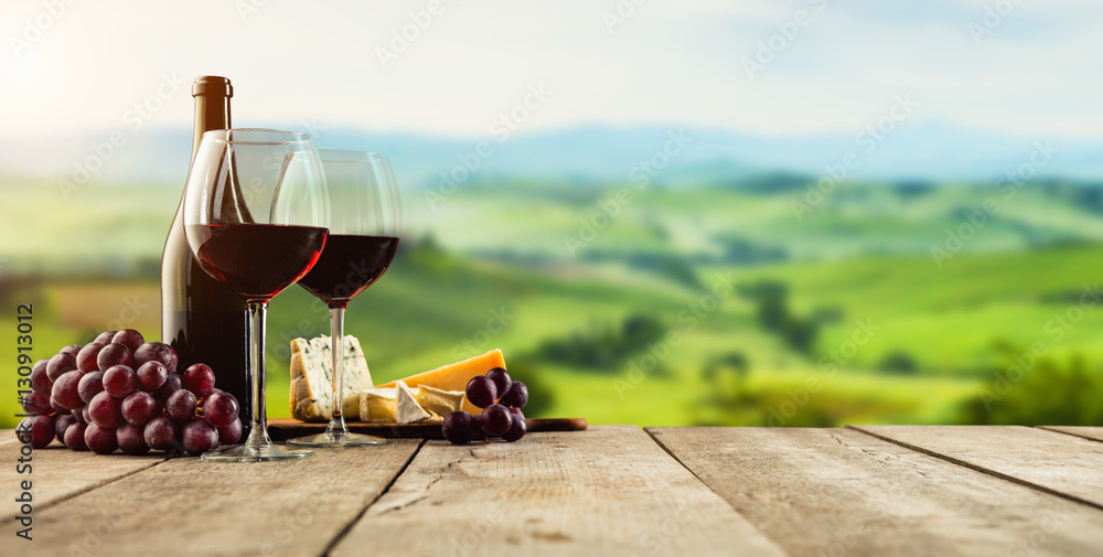 wine-wellington-new-zealand