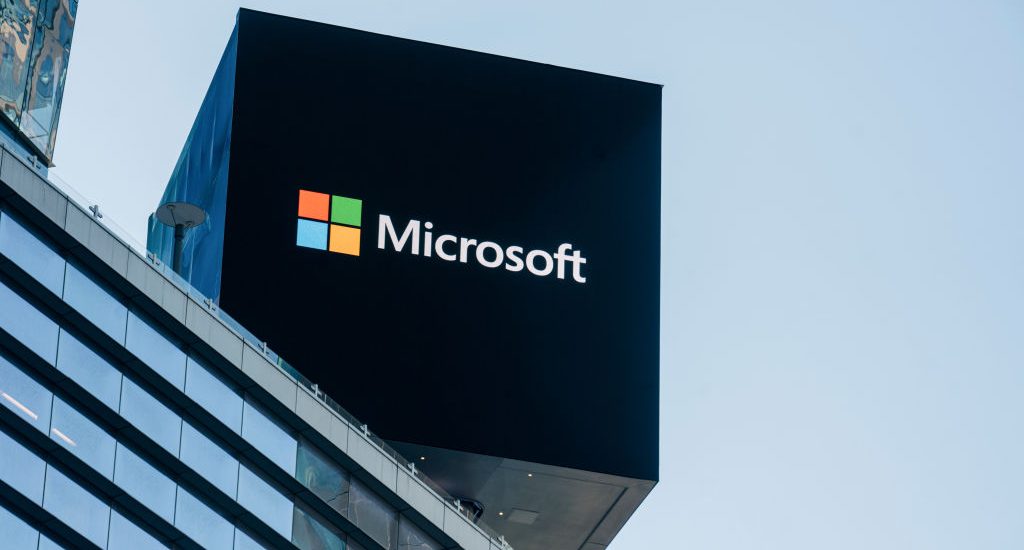Microsoft-Reseller-{{mpg_city}}