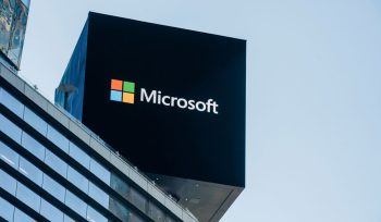 Microsoft-Reseller-{{mpg_city}}