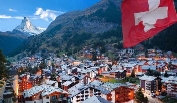 Switzerland-IT-Manufacturing