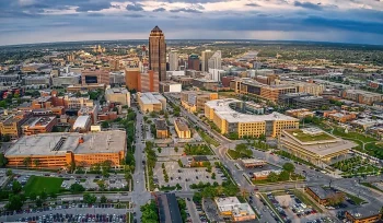 des-moines-iowa