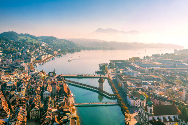 luzern