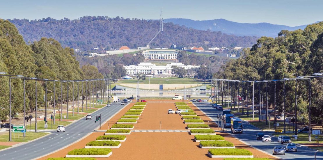 canberra-australia