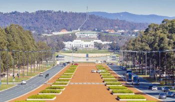 canberra-australia